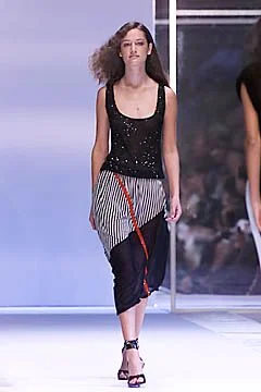 Look 43